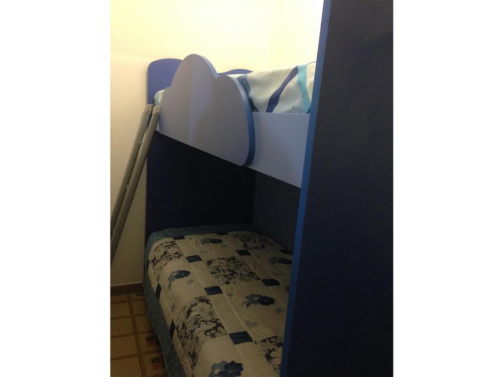 Casa Con Verande Sul Mare A 2 Minuti A Piedi Dalla Spiaggia Custonaci Room photo